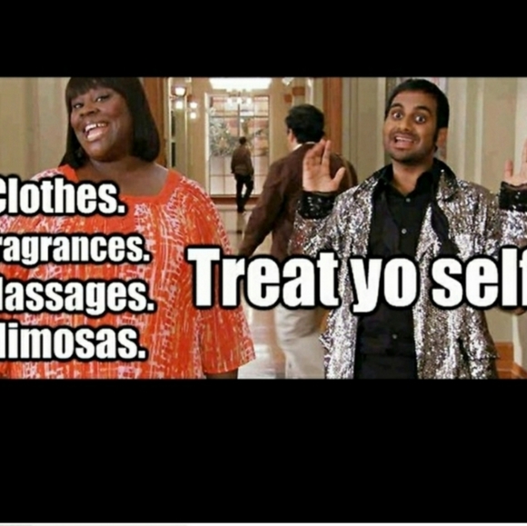 Asos Mustard Yellow Midi Dress NWT - Picture 7 of 8